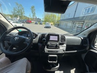 Price includes $1,000 finance credit. Price does not include fees or taxes. GREENWOOD AUTO SALES is... (image 8)