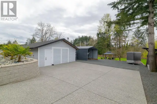 2139 Minto Ave Nanaimo, British Columbia in Houses for Sale in Nanaimo - Image 28