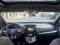 Calgary Honda is proud to be an AMVIC Licensed Dealer. Engine: 4 Cylinder Engine 1.5L L/100Km City:... (image 3)