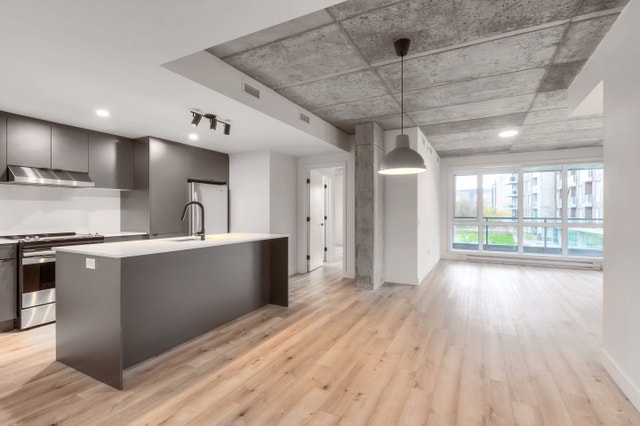 2350 rue Saint-Patrick — photo 3