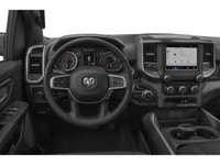 Shop our selection of quality pre-owned vehicles from all makes and models, each offering excellent... (image 3)