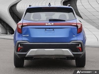 Come visit our London Kia team, you can find us at 1135 Wharncliffe Rd S, London, ON N6L 1J9, or cal... (image 3)