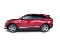 2019 Acura RDX Platinum Elite SH-AWD 2.0L ALL MAINTENANCE UP TO DATE, and we have reconditioned the... (image 4)