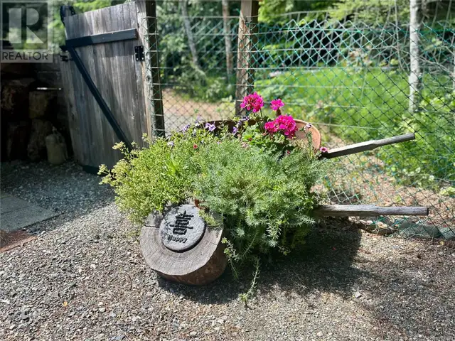 G32 2650 Turnbull Rd Qualicum Beach, British Columbia in Condos for Sale in Parksville / Qualicum Beach - Image 24
