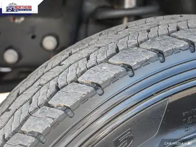 2023 RAM 5500 Chassis Tradesman/SLT/Laramie/Limited 2023 RAM..., View more