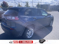 BLUE SHADE PEARL,POPULAR APPEARANCE GROUP -inc: Deep Tint Sunscreen Glass Wheels: 17 x 7 Aluminum,EN... (image 5)