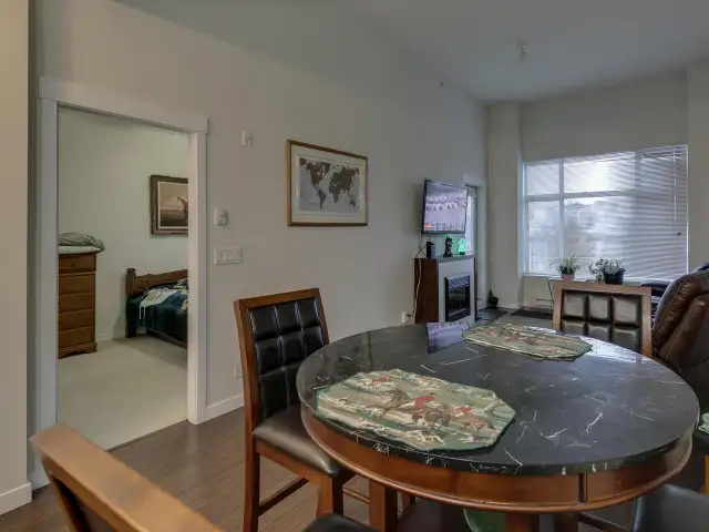 404 2943 NELSON PLACE Abbotsford, British Columbia in Condos for Sale in Abbotsford - Image 11