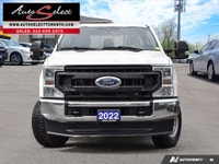 Auto select in Toronto will arrange all your financing needs even if you have good, new, or bad cred... (image 1)