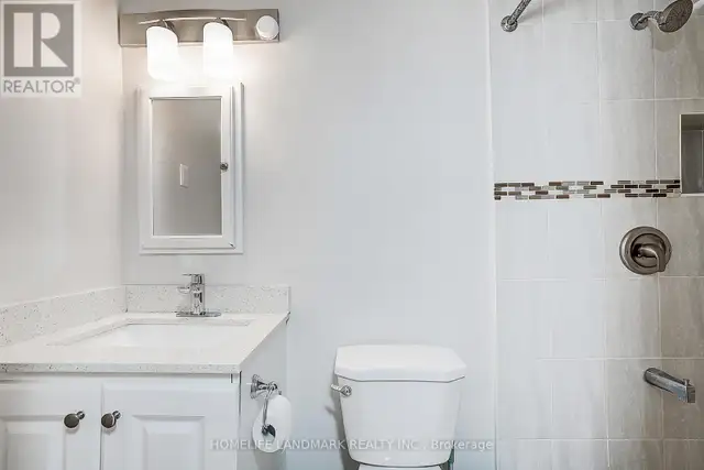 48 GREEN SPRING DRIVE Toronto (Milliken), Ontario in Long Term Rentals in Markham / York Region - Image 38