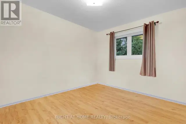 394 HALLDON PLACE N Ottawa, Ontario in Houses for Sale in Ottawa - Image 17