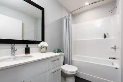 Orleans Apartments for Rent - 2 -Bedrooms, View more