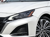 Platinum|AWD|Leather|Navi|Sunroof|Bose|CarPlay 2023 Nissan Altima Platinum Platinum|AWD|Leather|Navi... (image 5)