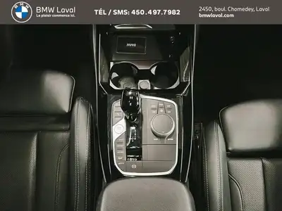 2023 BMW X3 xDrive30i | Gr. Sup. Essentiel, View more