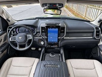 COME SEE WHY ''NOBODY BEATS A DEAL FROM PEEL!'' Your Source for ALL make and models used cars and tr... (image 6)