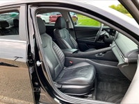 2.0 L 4 Cyl Engine Vehicle Options: Leather Interior, Lane Control, Apple Or Android Auto, Rear Back... (image 6)