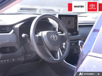 AWD Engine: 4 Cylinder Engine 2.5L L/100Km City: 5.8 L/100Km Hwy: 6.3 (image 7)