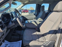 2021 Ford F-150 XL with 156,158 km! Clean history with no accidents See Carfax report linked . Power... (image 8)