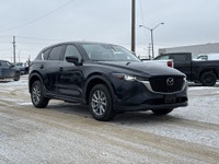 AMVIC Licensed Dealer * Leather Seats * Heated Front Seats * Heated Steering Wheel * Cruise Control... (image 9)