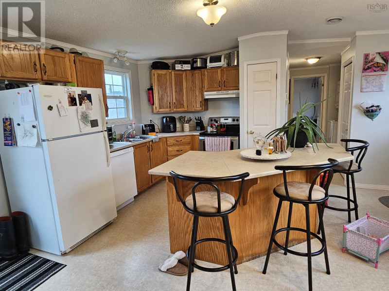 96 Haven Drive Bridgewater, Nova Scotia Houses for Sale Bridgewater