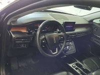 2021 Lincoln Corsair Luxury SUV | Excellent Condition | Premium Comfort Now Available at Loeppky Aut... (image 6)