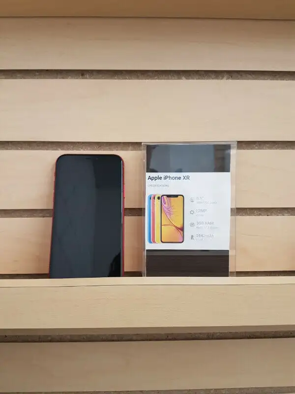 SUMMER SALE iPhone 6 6s 7 8+ Unlocked NEW CHARGERS 1 Yr WAR in Cell Phones in Calgary - Image 4