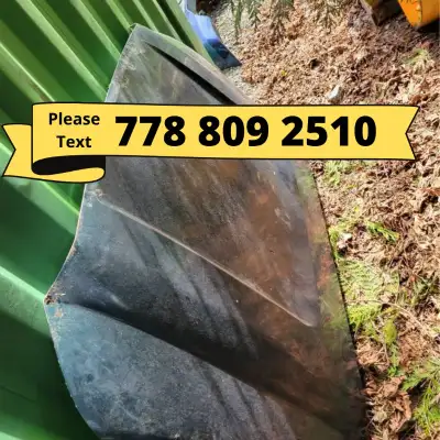 Short Boxes 2002 White $3500 no rust under bed rails good 2006 White $2900 Little rust under bed rai...