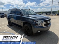 2020 Chevrolet Tahoe LT 4x4 | Luxury Package | Max Trailering Package | Full-Size SUVSpacious, capab... (image 7)