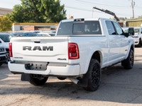 At Renfrew Chrysler you will get the Best Service, the Best Deal and the Best Financing Rates. That... (image 6)