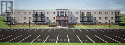 This amazing 1.264-acre commercial lot presents a rare and highly desirable opportunity for develope...