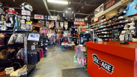 ESPACE COMMERCIAL À LOUER À MASCOUCHE 1370 PI Contactez François au 438-806-9379 pour réserver votre... (image 5)