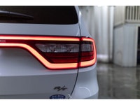 **ACCIDENT FREE - MECHANICALLY CERTIFIED** ORIGINAL FACTORY PRICE $70,890 12,624 KM This 2023 Dodge... (image 8)