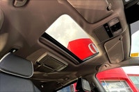 2022 Honda Odyssey Touring | Heated Seats | Rear Entertainment | HONDA CERTIFIED UNIT The 2022 Honda... (image 3)