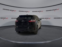 // ACCIDENT FREE!! // Meet the 2024 Ford Edge SEL AWD, a smart choice for Cayuga drivers who want co... (image 6)