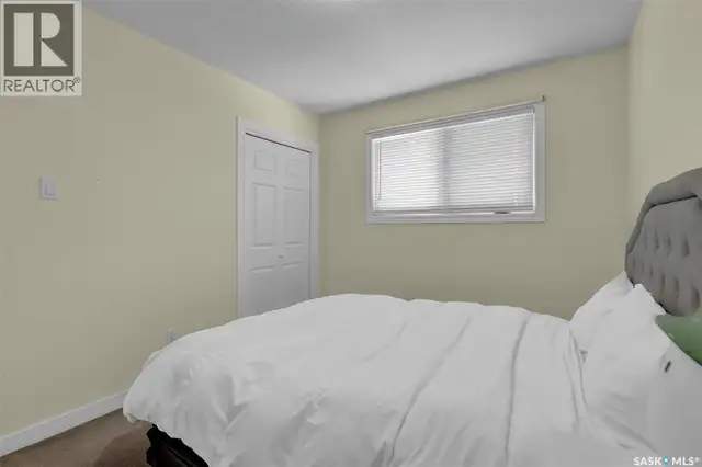 1 Culliton CRESCENT Regina, Saskatchewan in Houses for Sale in Regina - Image 20