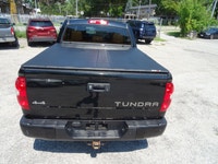 Motor World is a proud member of U.C.D.A. and O.M.V.I.C. for over 30 years. In the same location for... (image 6)