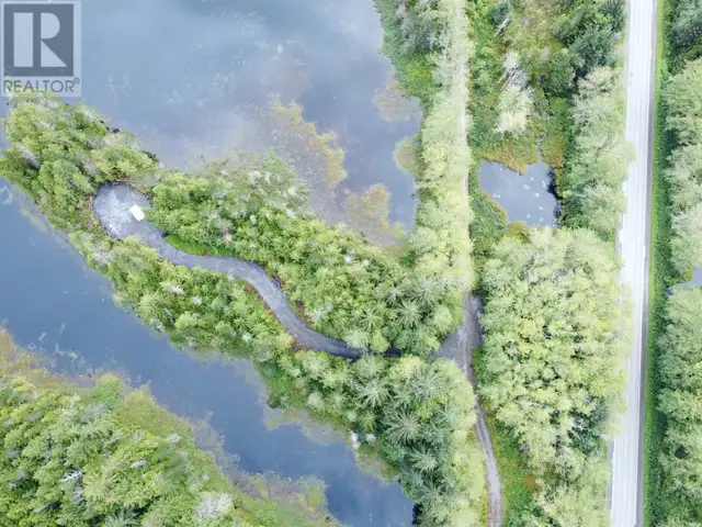 DL 972 16 HIGHWAY Port Edward, British Columbia in Land for Sale in Prince Rupert - Image 35