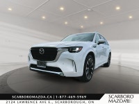 New Car Demo – Save on Freight, PDI, and Air Tax! MANAGER CLEAROUT!!! New car financing rates availa... (image 2)
