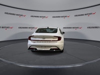 // ACCIDENT FREE!! // Meet a smart, comfortable sedan that fits Canadian driving year-round. This 20... (image 6)