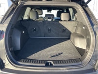 AMVIC Licensed Dealer Stock # B8496A AMVIC LICENSED DEALER The 2026 GMC TERRAIN ELEVATION AWD offers... (image 7)