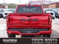 At Renfrew Chrysler you will get the Best Service, the Best Deal and the Best Financing Rates. That... (image 4)