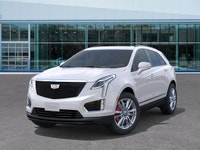 AWD | 3.6L V6 Engine | Cadillac User Experience w/ Navigation | Technology Package | Driver Assist P... (image 1)