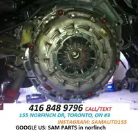 HONDA CIVIC HONDA ACCORD CLUTCH REPLACEMENT low PRICES