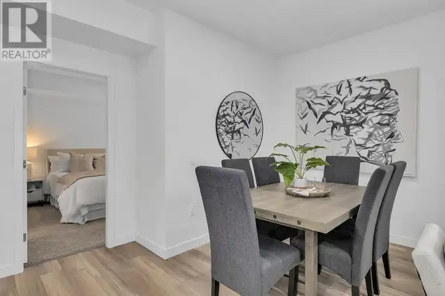 1057 Frost Road Unit# 201 Kelowna, British Columbia in Condos for Sale in Penticton - Image 14