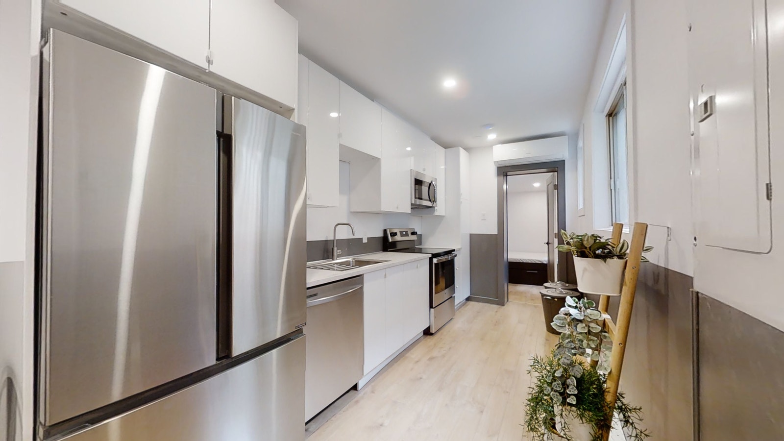 4058 Rue Saint André — photo 3