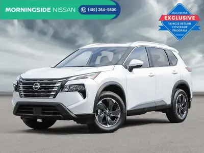 Engine: 1.5L DOHC 12-valve 3-cylinder Direct Injection Turbocharged L/100Km City: 8.3 L/100Km Hwy: 6...