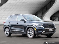 Come visit our London Kia team, you can find us at 1135 Wharncliffe Rd S, London, ON N6L 1J9, or cal... (image 6)