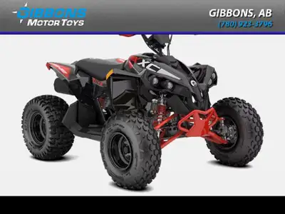 FREIGHT & PDI EXTRA - PLEASE PROVIDE A PHONE NUMER AS SOMETIMES THE EMAIL RESPONSES CAN GO INTO SPAM...