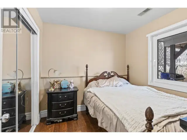 3026 McIver Road West Kelowna, British Columbia in Houses for Sale in Penticton - Image 25