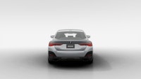 La toute nouvelle *BMW M440i xDrive 2026* laisse les conventions derrière. La Série 4 combine une ap... (image 6)