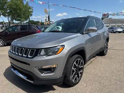 See Dealer Website for Details. . Engine: 2.4 L/100Km City: 10.8 L/100Km Hwy: 7.8 Safety Equipment S...